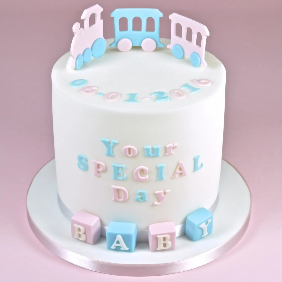 4 шт. алфавитное число бисквитная форма для выпечки резки экологически чистый