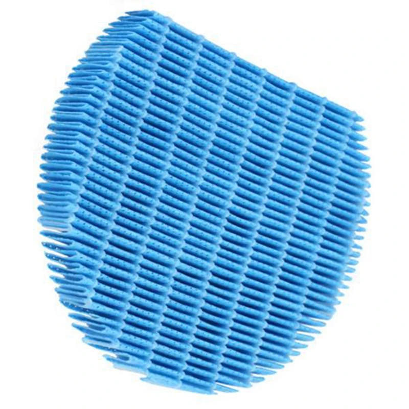 

Air Purifier Water Filter FZ-Z380MFS for Sharp KC-Z/CD/WE/BB Series Air Purifier Air Humidifier Parts