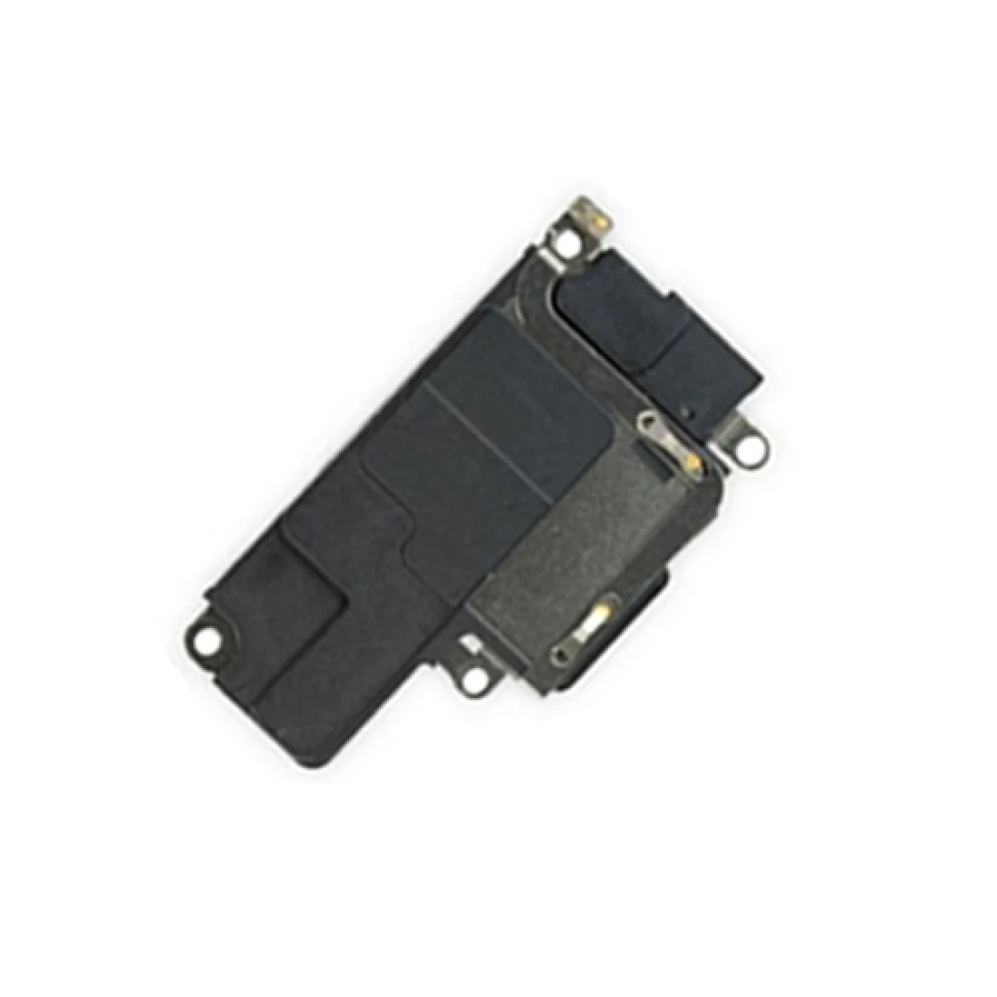 

Динамик звонка зуммер для iPhone 12 Pro Max