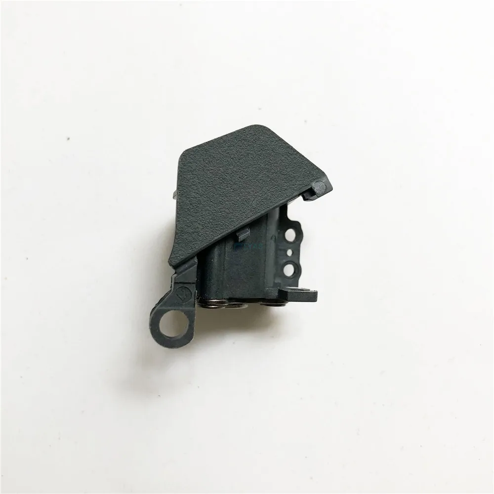 Оригинальная деталь DJI Mavic Pro Передняя Левая Правая рукоятка ось задний вал