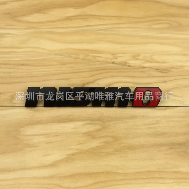 Наклейка на переднее крыло боковая наклейка задняя эмблема автомобиля значок