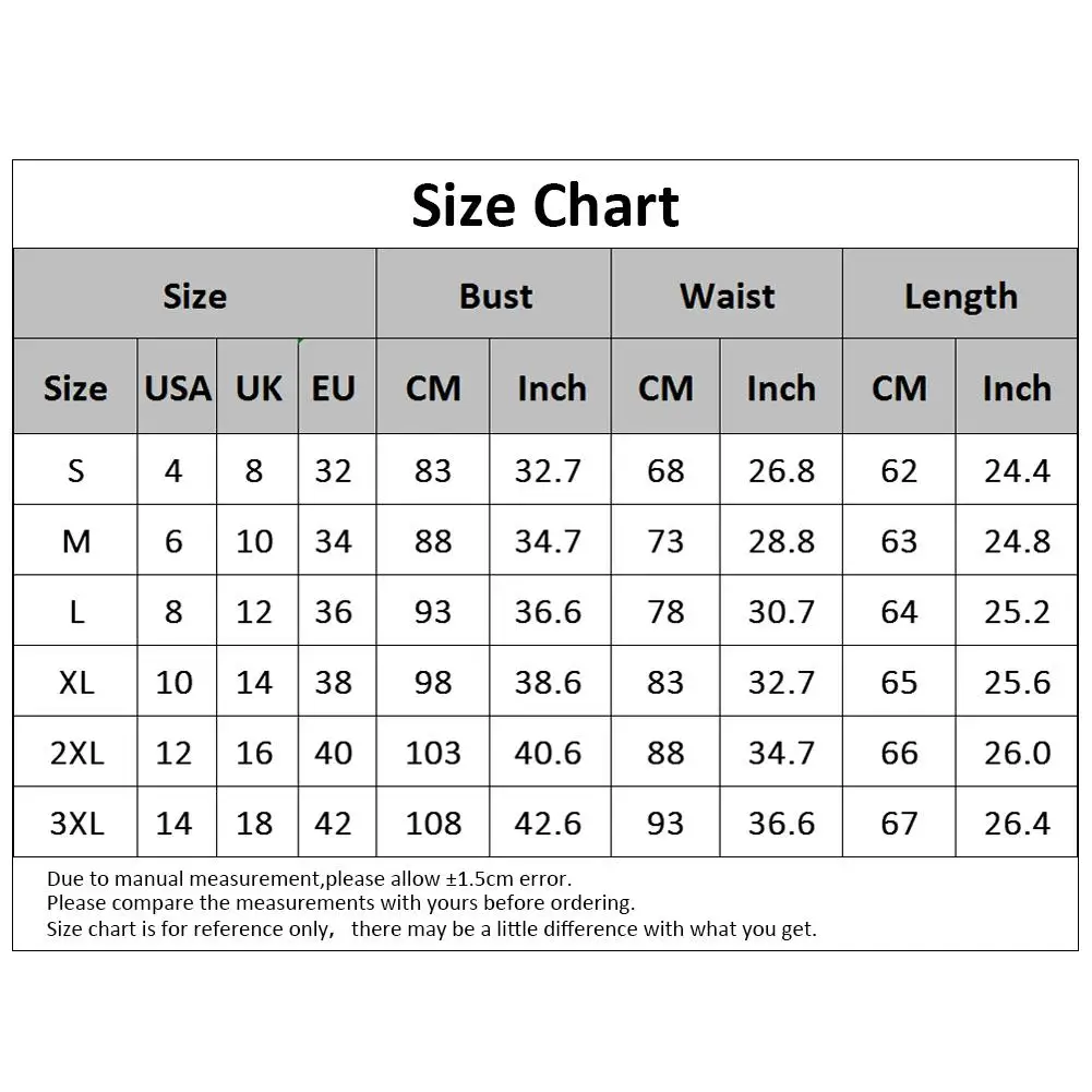 

Women Summer Sexy Off Shoulder Polka Dot Short Sleeve Chiffon Blouse Top T-Shirt