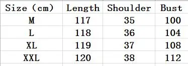2020 Летнее белое шифоновое платье в клетку Свободные плиссированные платья