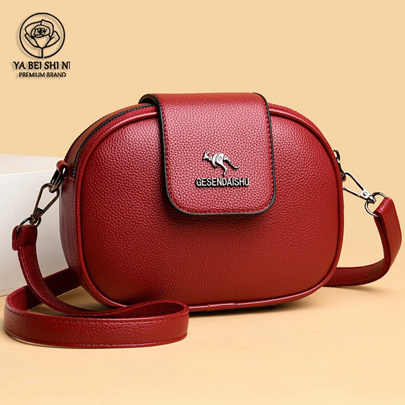 

Дизайнерская Женская сумка через плечо большой емкости, женские сумки, 2021 г., новые дизайнерские Элегантные сумки для женщин в стиле ретро