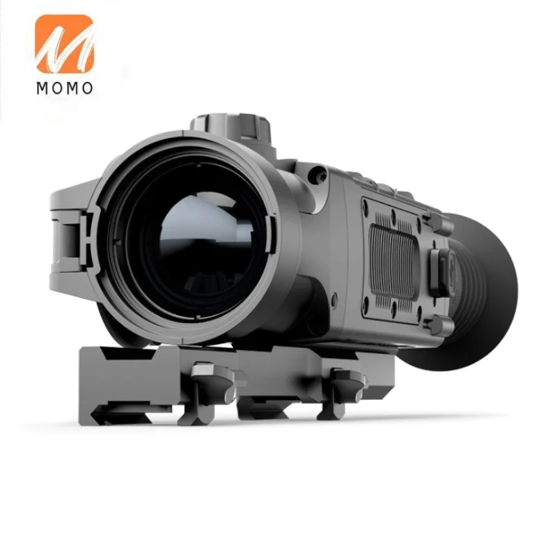 

aircraft components industrial parts suppressor parts