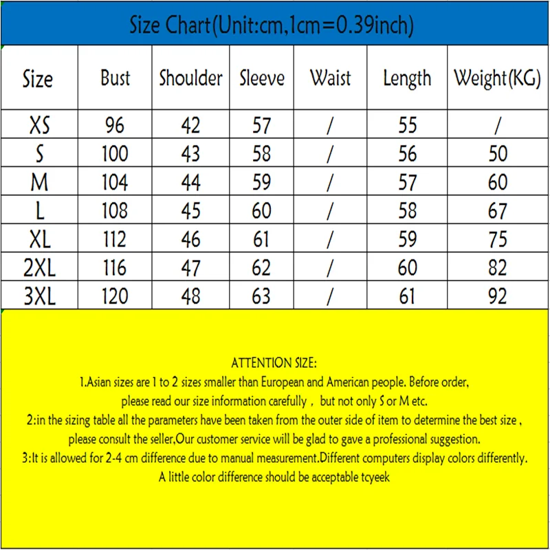 

Tcyeek Winter 100% Real Cow Leather Jacket Men Streetwear Men's Clothing Business Casual Mens Natural Genuine Leather Coat 001