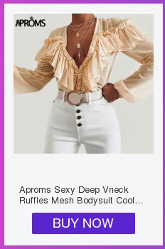Aproms черный, белый, хлопковый базовый боди для женщин, сексуальный, без рукавов, застежка, кнопка, облегающий, Облегающий комбинезон, комбинезон, уличная одежда, комбинезоны