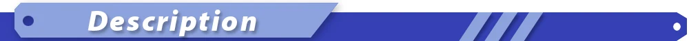 145/214/220/235/300 мм Тепловая лента печать Стикеры алюминиевая плита горячего отжига лента для 3D-принтеры запчасти