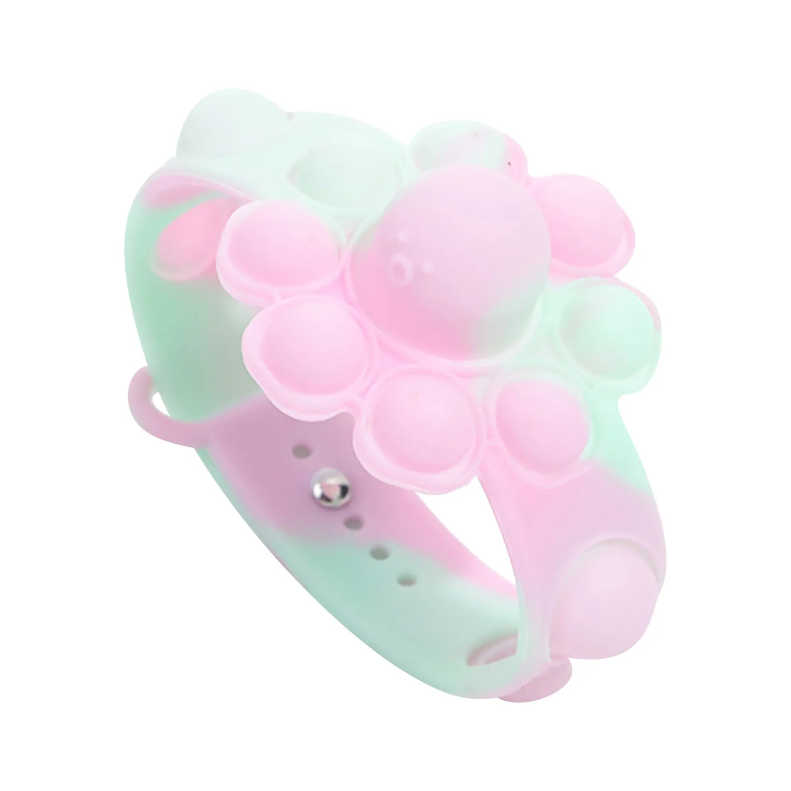 

Новые игрушки-фиджеты для детей, игрушка для декомпрессии, игрушка для взрослых