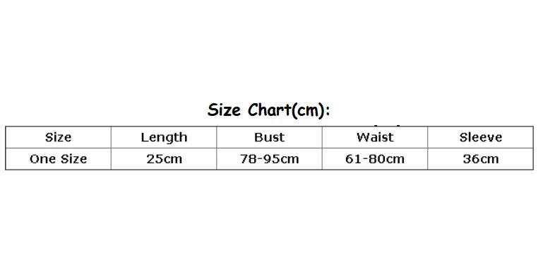 Женский атласный укороченный топ розовый Шелковый с открытыми плечами вырезом