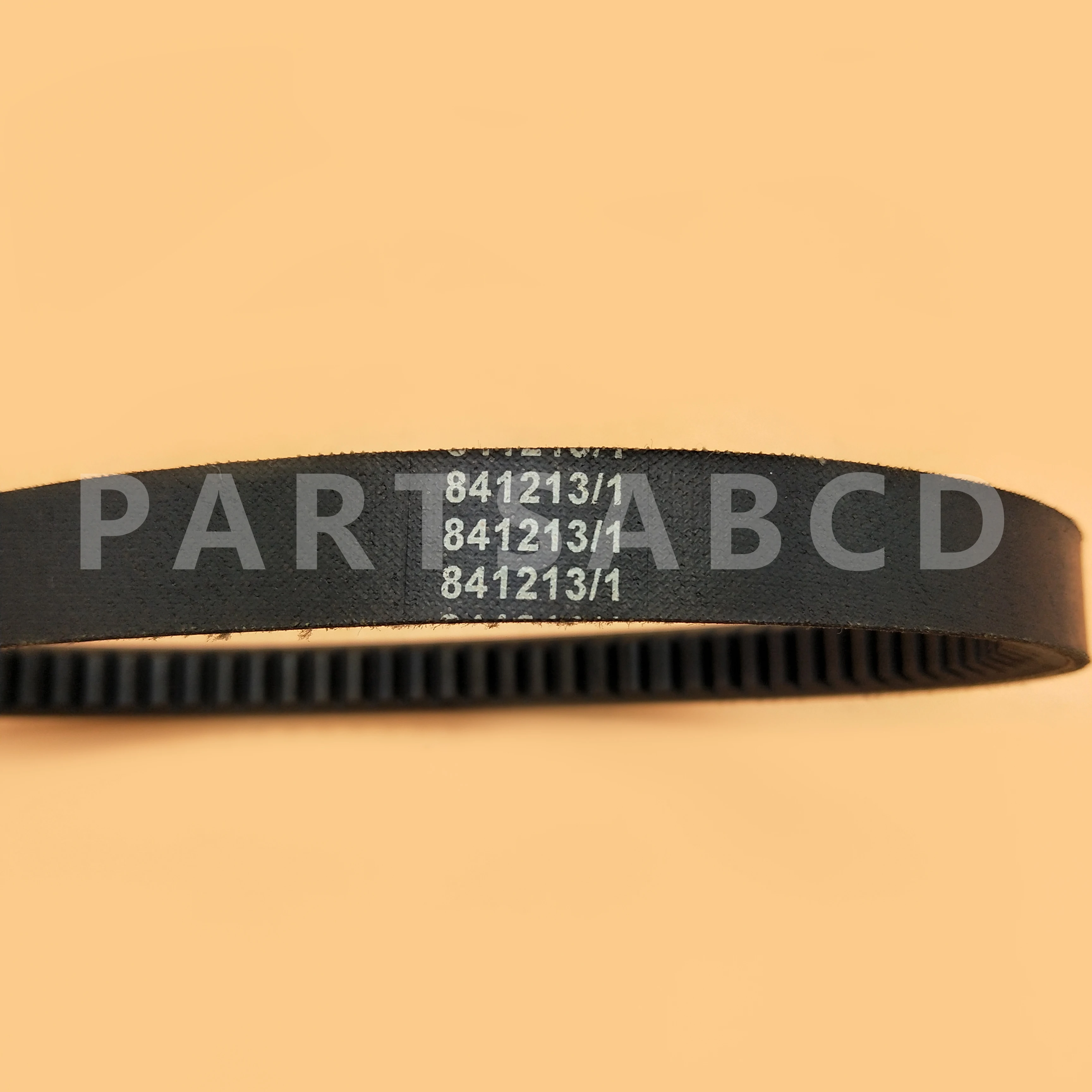 

Ремень привода TRANSFORCE Piaggio Fly 125 Fly 150 841213/1 22,5*814 810*22