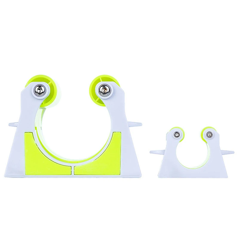 

New Bicycle Parking Rack Buckle Portable Wall Mount Hook Cycling Display Stand Mountain Road Bike Indoor Vertical Bike Storage