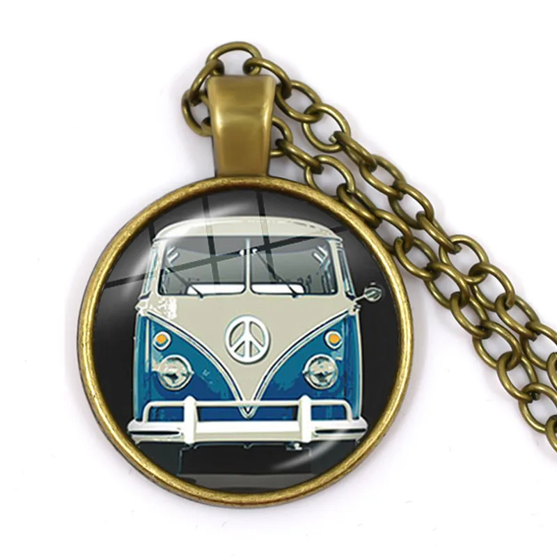 

Fashion cartoon romantic style time gem Glass Bracelet rope chain bracelet Festival gift lovers love 2021 new jewelry