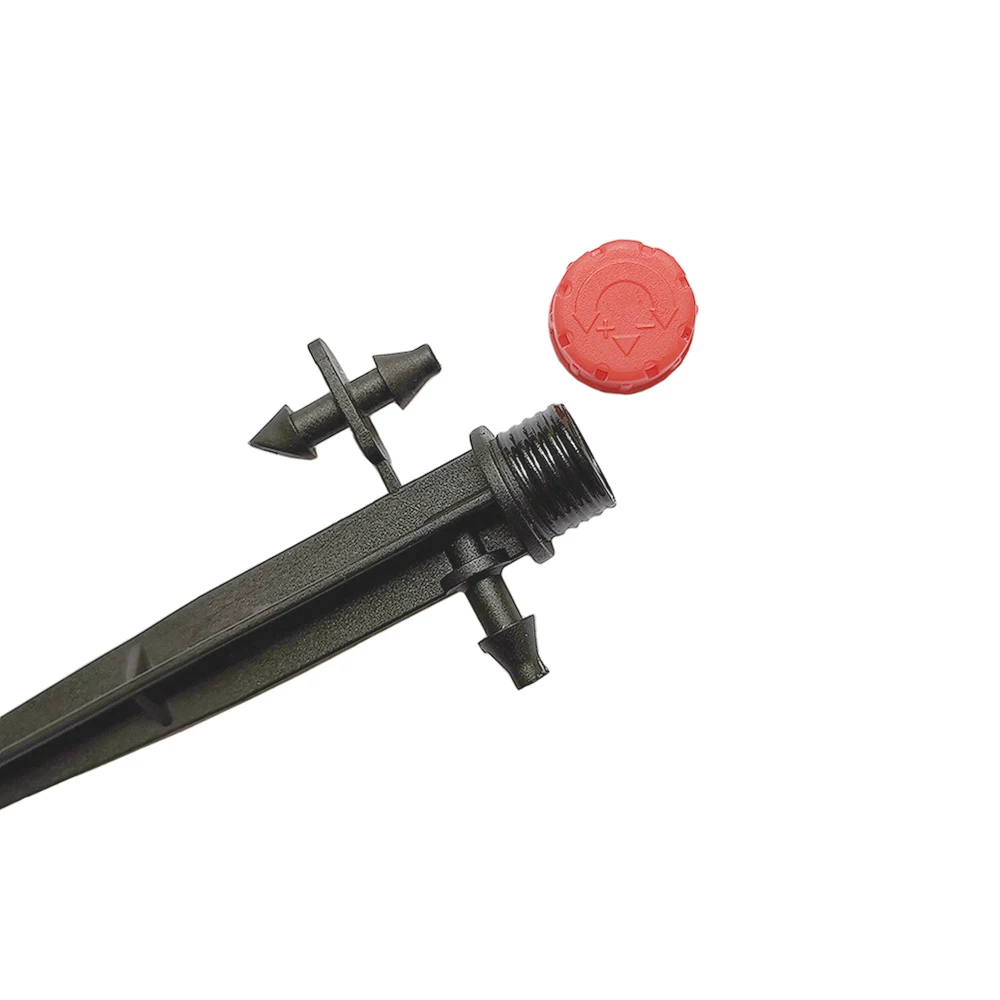 20 шт. спринклеры для орошения сада 8 отверстий|Спринклеры сада| |