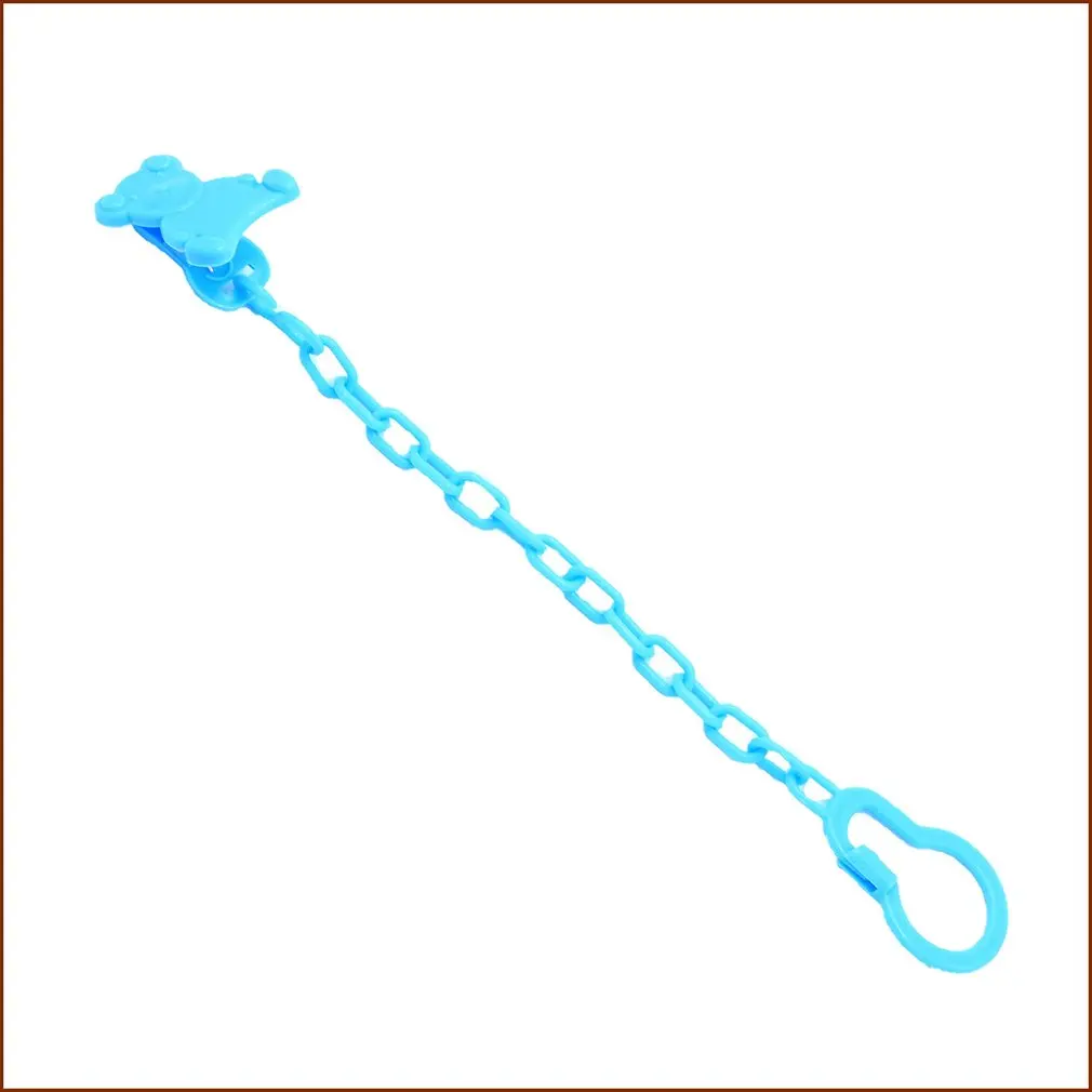 Безопасная силиконовая Детская Соска пустышка Прорезыватель для зубов детская