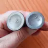 Изображение товара 1