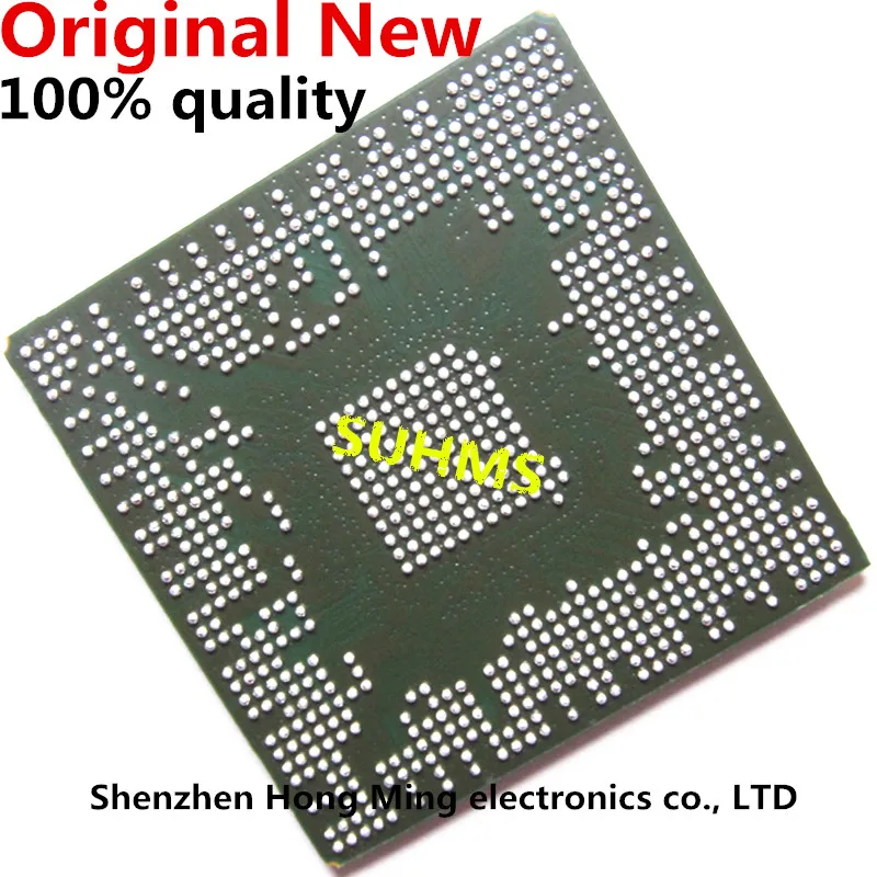 100% Новый чипсет LGE2112 LGE2112-BTAH BGA | Электронные компоненты и принадлежности