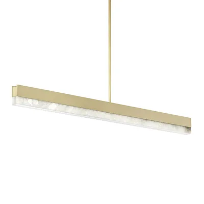 

nordic led stone hanglamp hanging lamp deco maison kitchen fixtures chandelier commercial lighting living room dining room