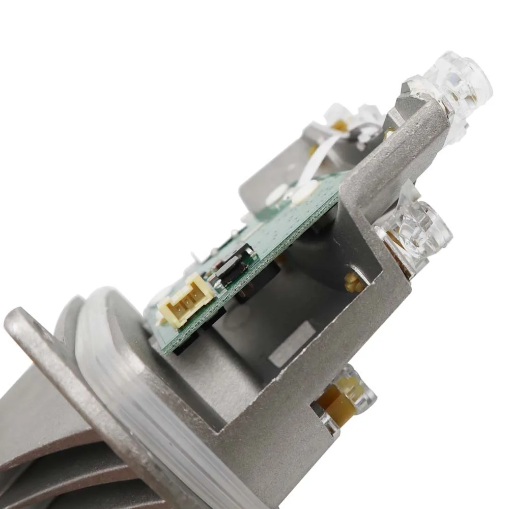 Фонарь поворота для BMW e90 e91 передний левый и правый светодиодный 63127245813 63127245814 |