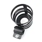 Подставка для детской бутылки, держатель для велосипедной бутылки, аксессуары на колесиках, детский Автомобильный держатель для чашки