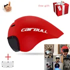 Мотоциклетный шлем с 2 линзами, на пневматический шлем