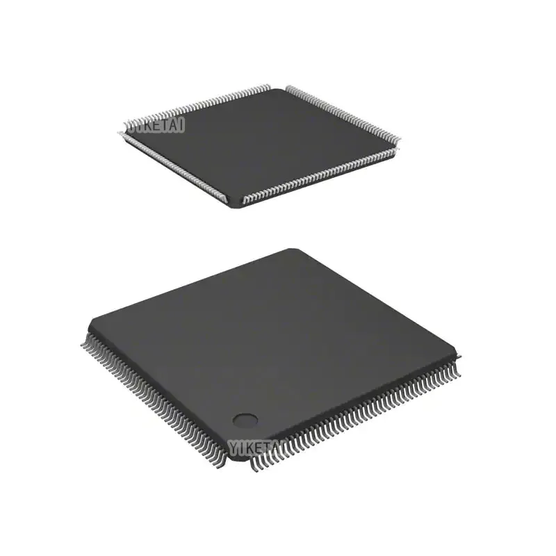 

IC MCU 32BIT 1MB FLASH 176LFQFP R7FA6M3AF3CFC#AA0