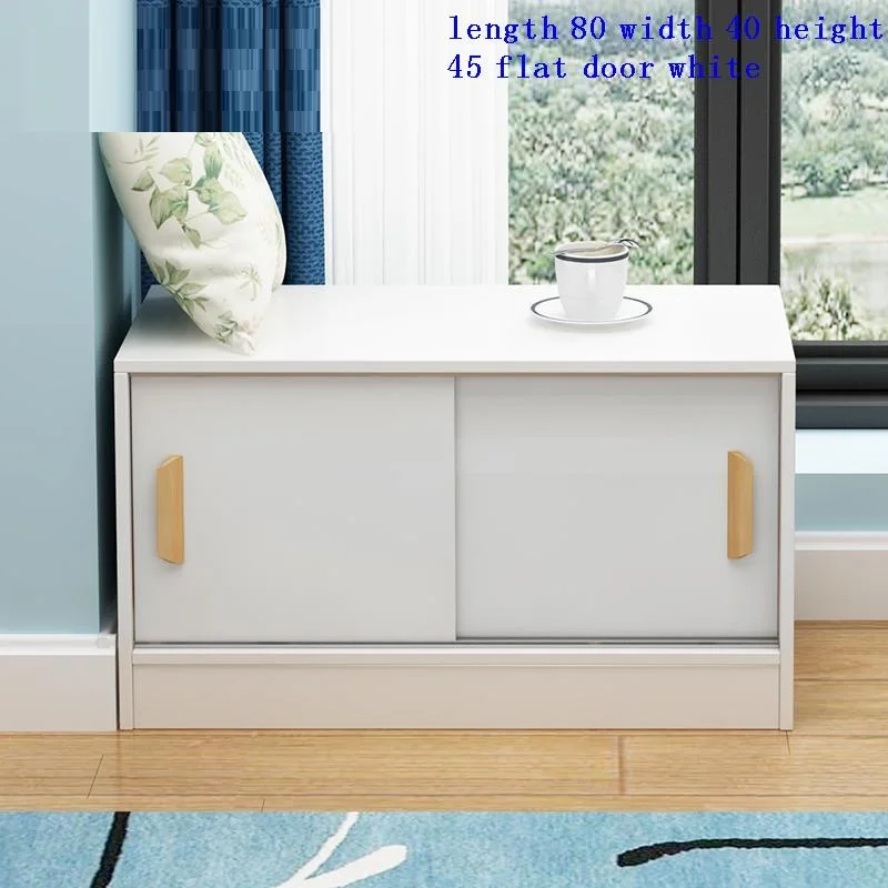Tv Auxiliar Vitrina Home Furniture Living Room Placard Rangement Mueble De Sala Commode Chambre Meuble Salon Window Cabinet |