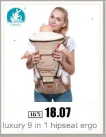 Новая модная теплая одежда для девочек зимние хлопковые куртки-пуховики пальто с меховым воротником детская утепленная парка детская одежда с капюшоном