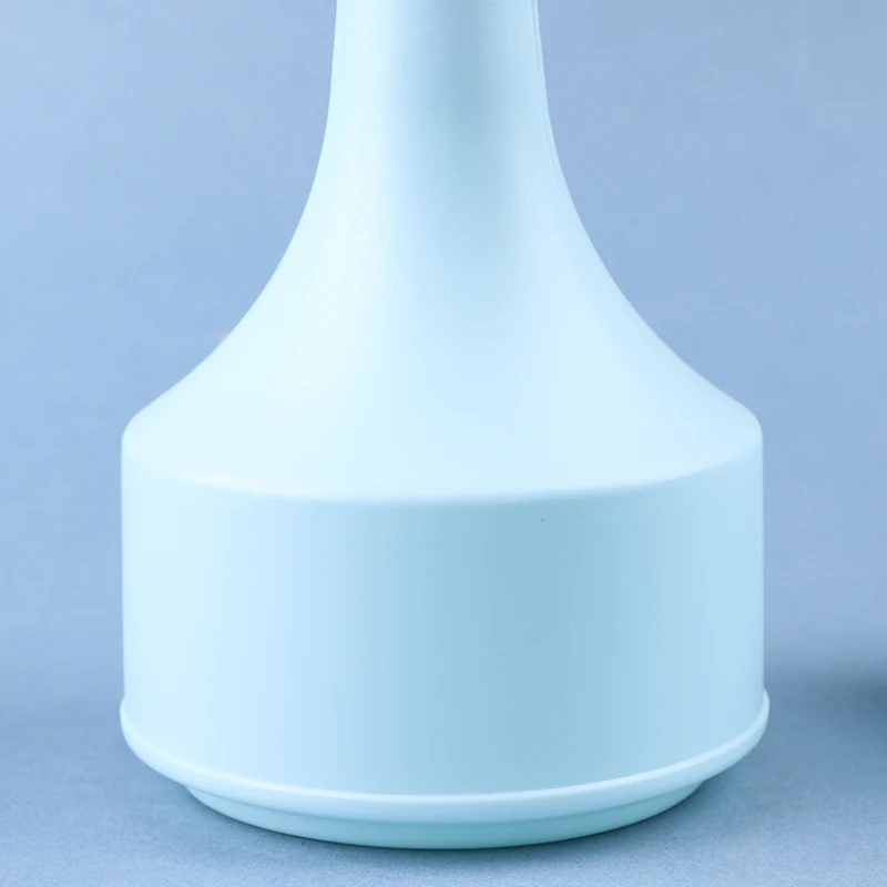 

Watering Plants Pot Spray Bottle Garden Mister Sprayer Hairdress Plants Teapot