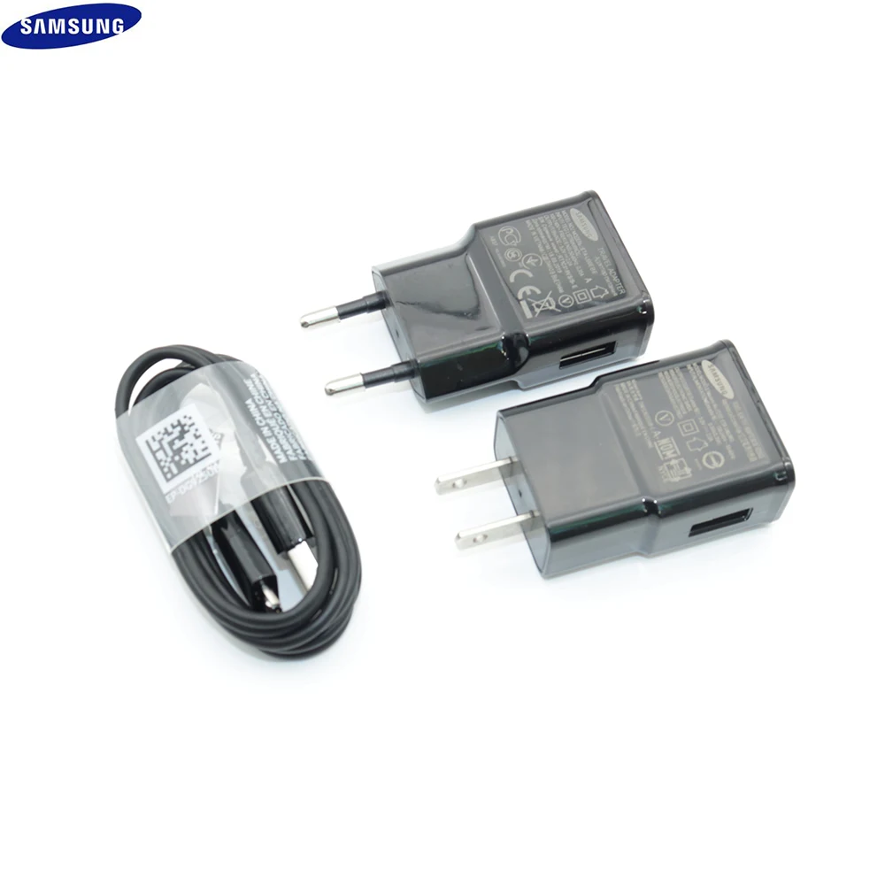 

Samsung Galaxy S6 S7 edge Fast Charger J3 J5 J7 Note 4 5 A3 S2 A5 A7 2016 2A micro cable for honor 9 lite 5x 5c 6a 6x 7x 5V2A