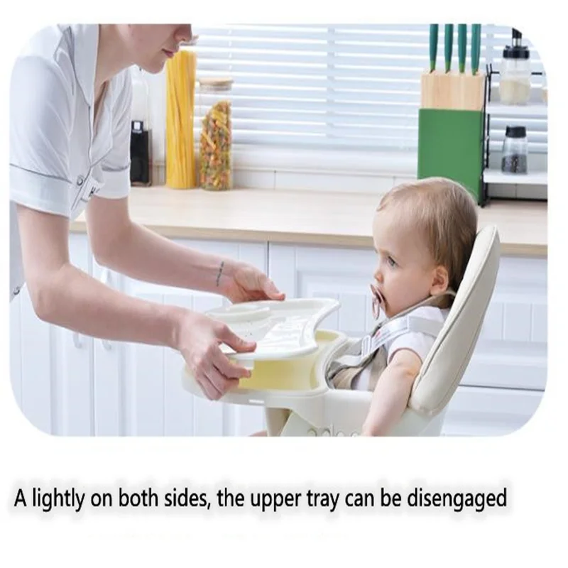 구매 뜨거운 판매 아기 접는 식사 의자 어린이 다기능 휴대용 좌석 자율 식당 유물을 육성 저렴한 뜨거운 판매 아기 접는 식사 의자 어린이 다기능 휴대용 좌석 자율 식당 유물을 육성