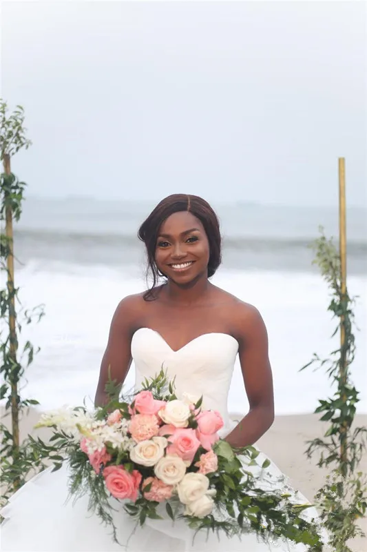 

Vestido De Noiva 2021