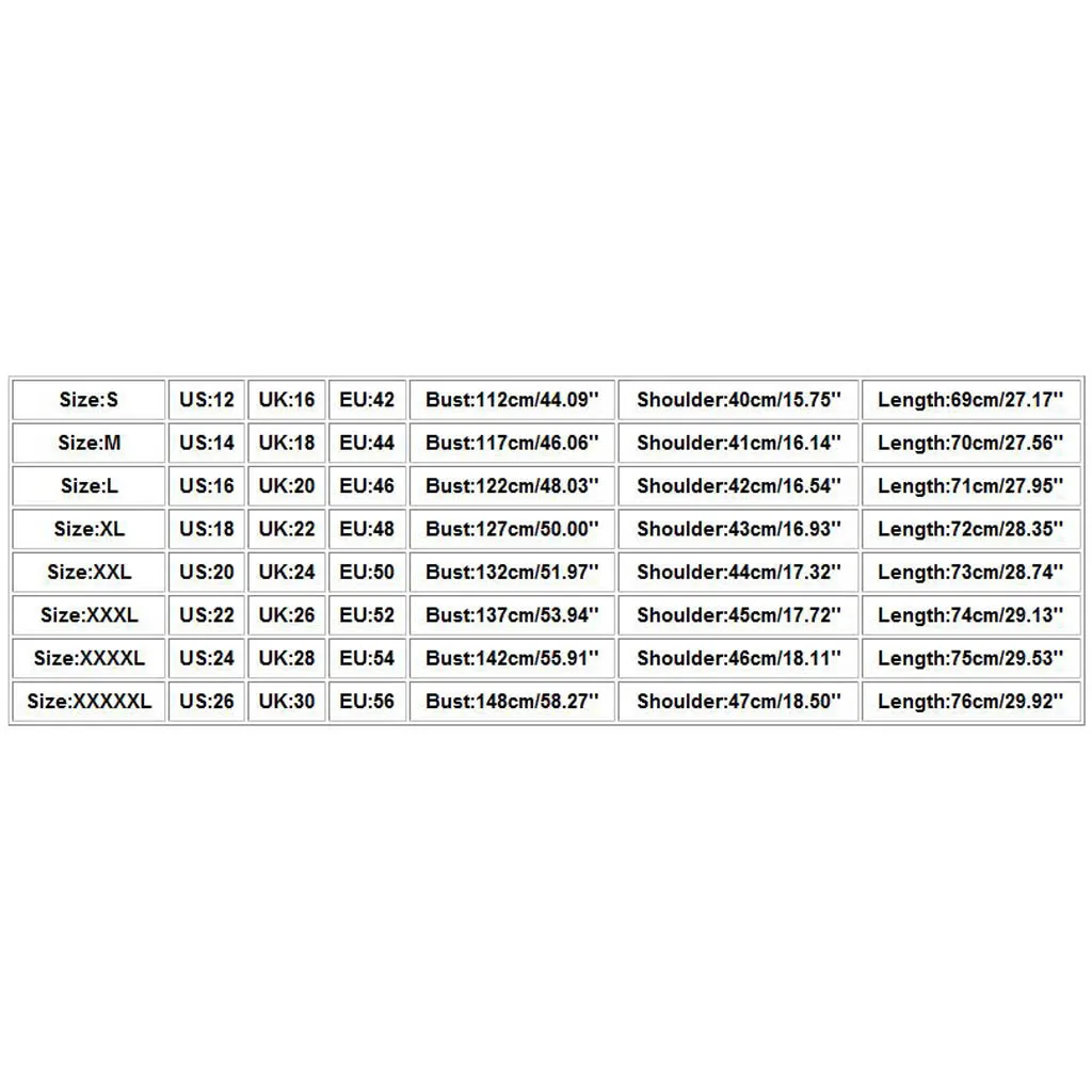 

Blouse Women Shirt Vintage Lace Patchwork Bow V-neck Three Quarter Blouses Top Shirt Blusas Mujer De Moda Tops Chemise