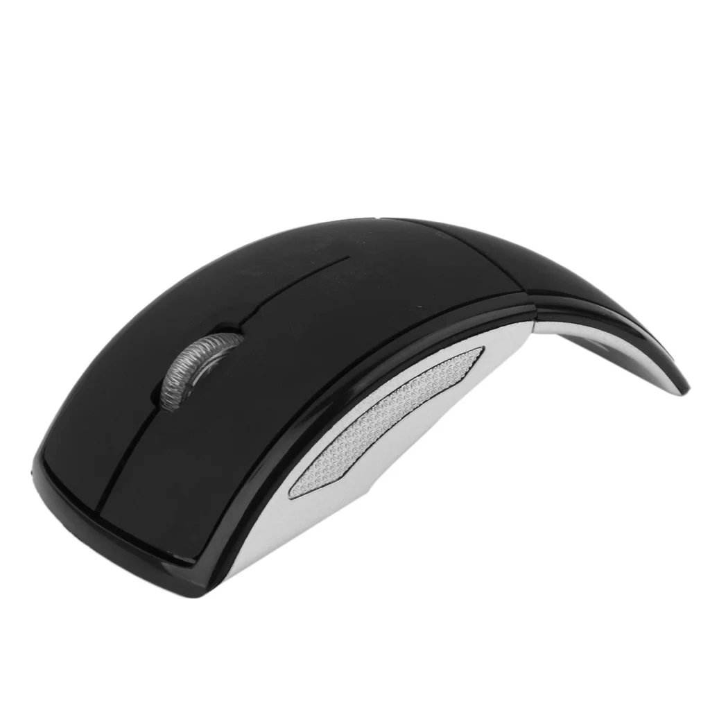 Складные мыши 2 4 ГГц для Microsoft Arc Touch поколения беспроводная мышь складные USB 4G