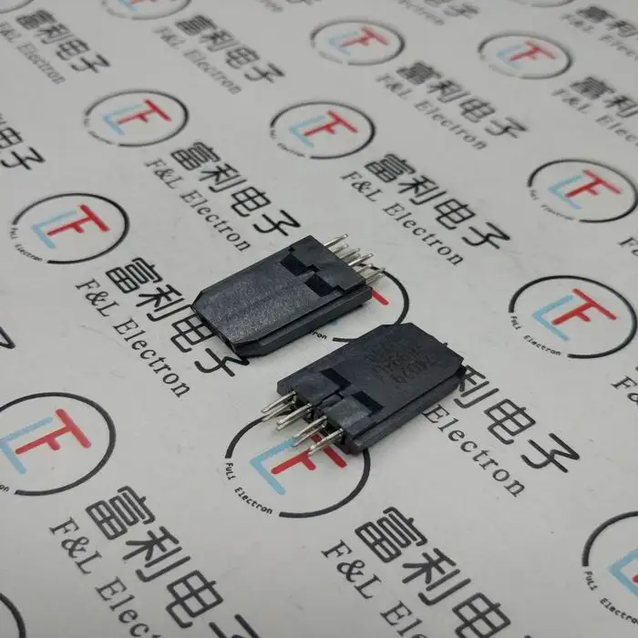 

10pcs/lot 740296998 0740296998 74029-6998 Connector