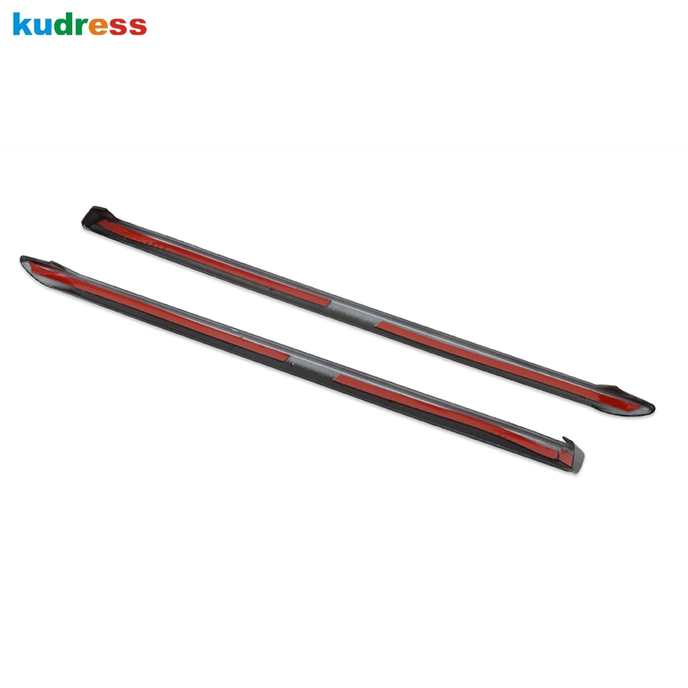 2 шт. передние противотуманные фары из углеродного волокна для Mazda 6 M6 Atenza 2019 2020 2021 |