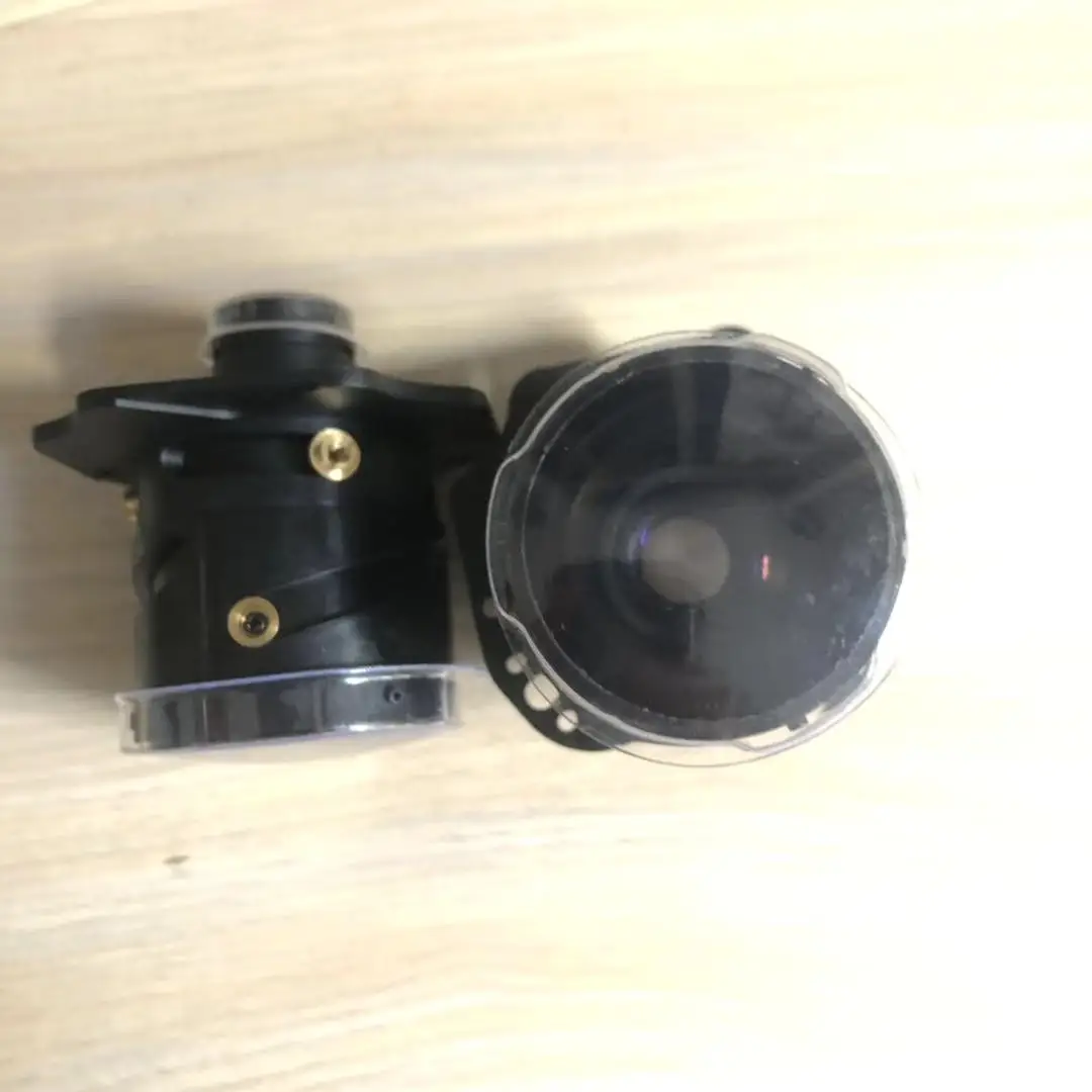 AWO оптовая продажа для BenQ MS502 MX615 RS730P MS524 MS500-V MS524H MP524P MP522-V MS504 MS504H MS521P MP513