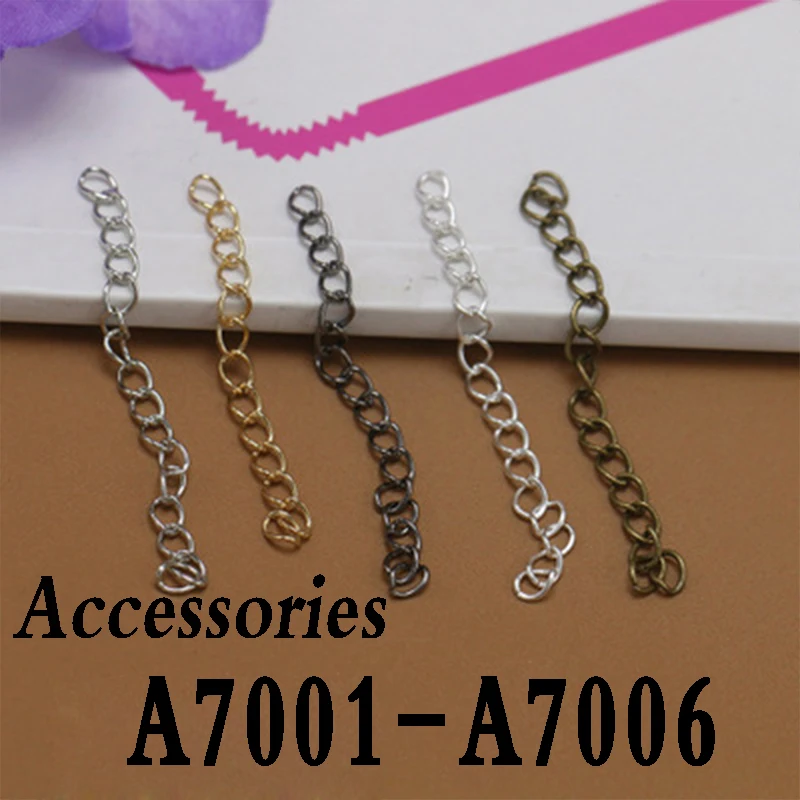 

From Spanish Classic Jewelry Female Fashion Accessories Coding: A7001-A7006