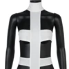 Изображение товара 4