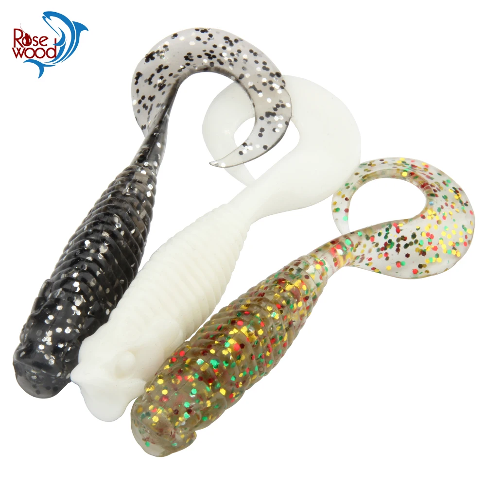 Палисандр 12 шт. в упаковке похожая на настоящую 3D с круглым открытым носком