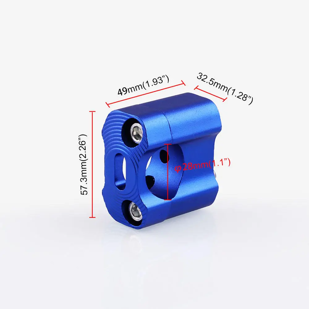 Пара запасных частей для мотоциклов код передачи ручек ЧПУ зажимное крепление