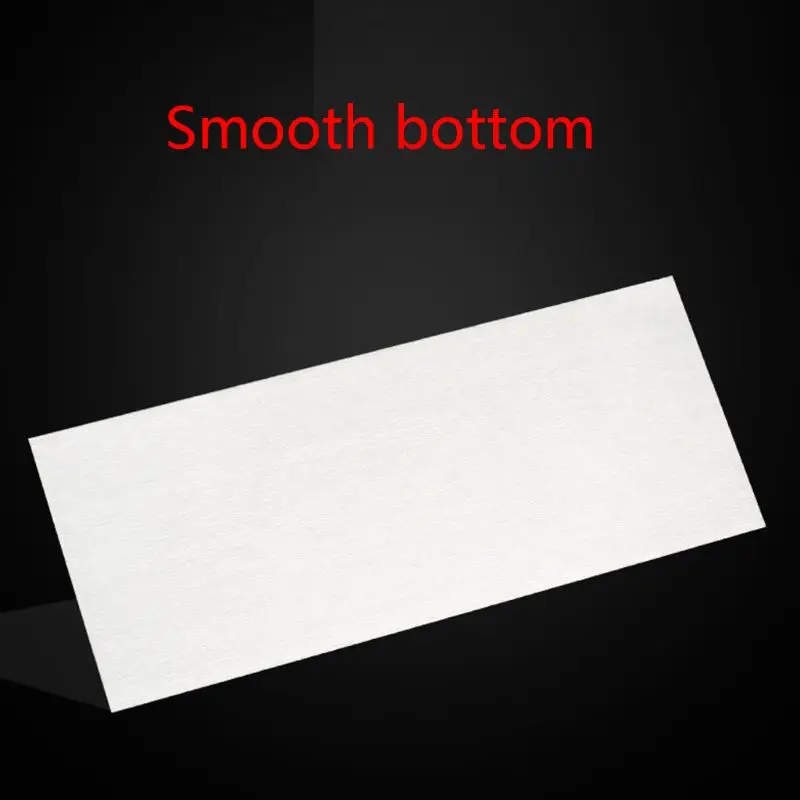 

280x115MM Carbon Steel Concrete Finishing Float Trowel for Construction Tool Kit