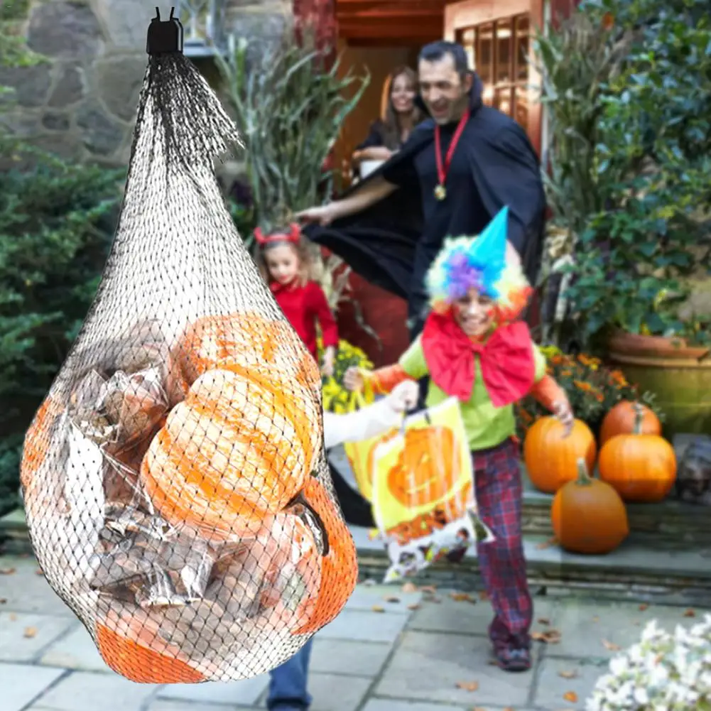 50 шт. новые осенние искусственные мини тыква листья желуди декоративные ягоды