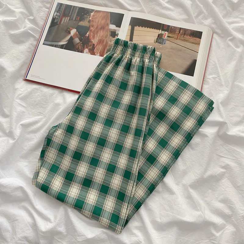 Оптовая продажа по низким ценам Новинка лета-осени 2021 модные повседневные