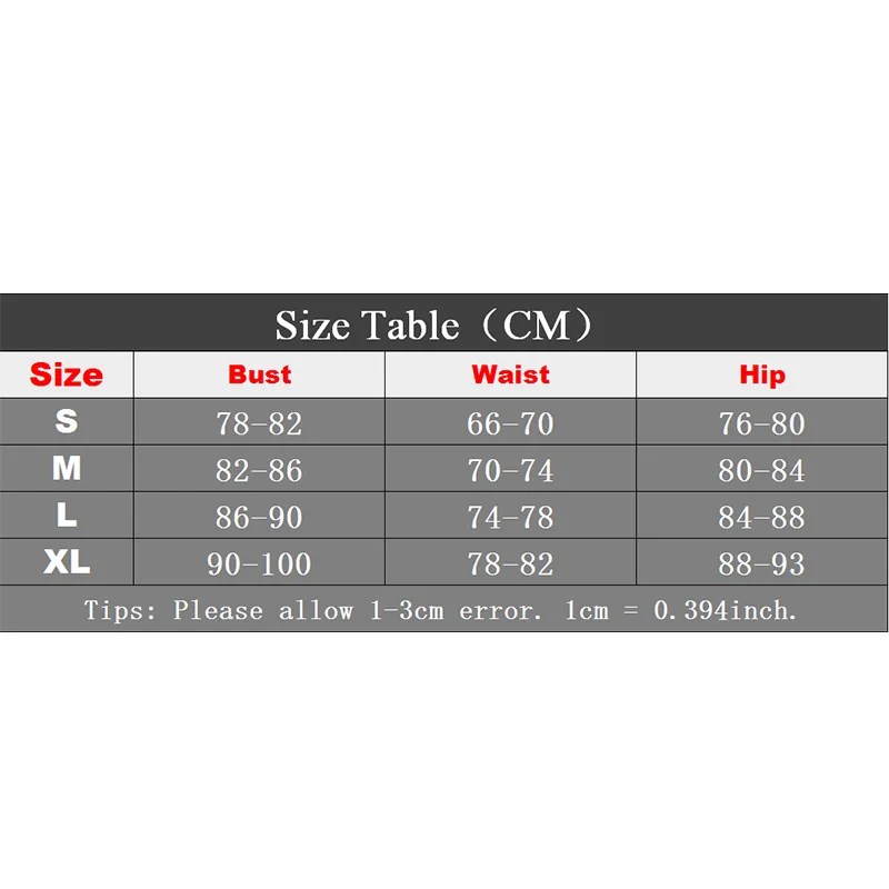 2019 бикини с принтом сексуальный купальник летний купальный костюм из двух частей