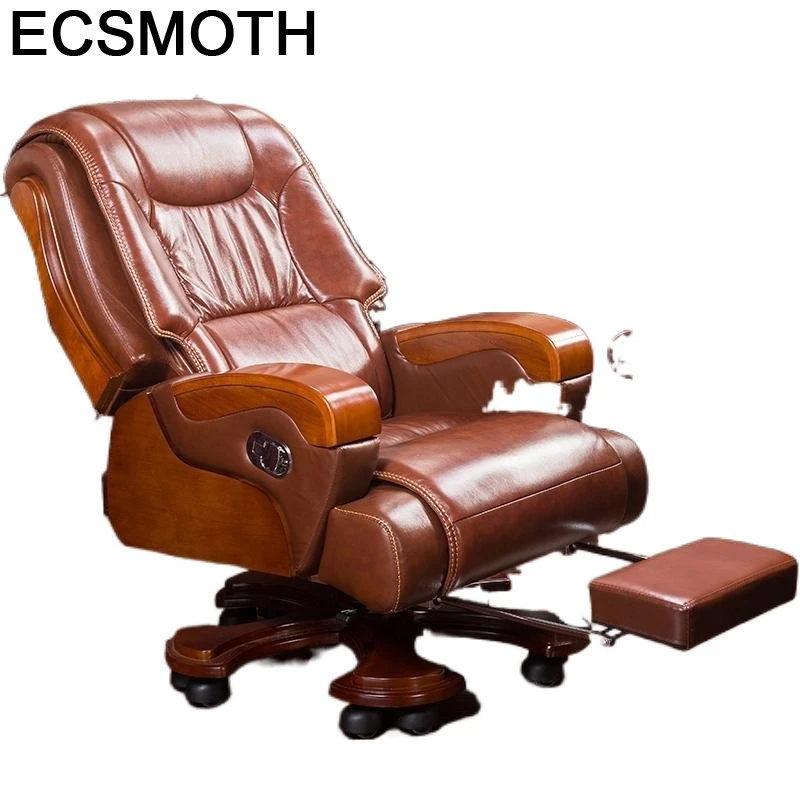 Офисный стул игровой офисный компьютерный стул| |