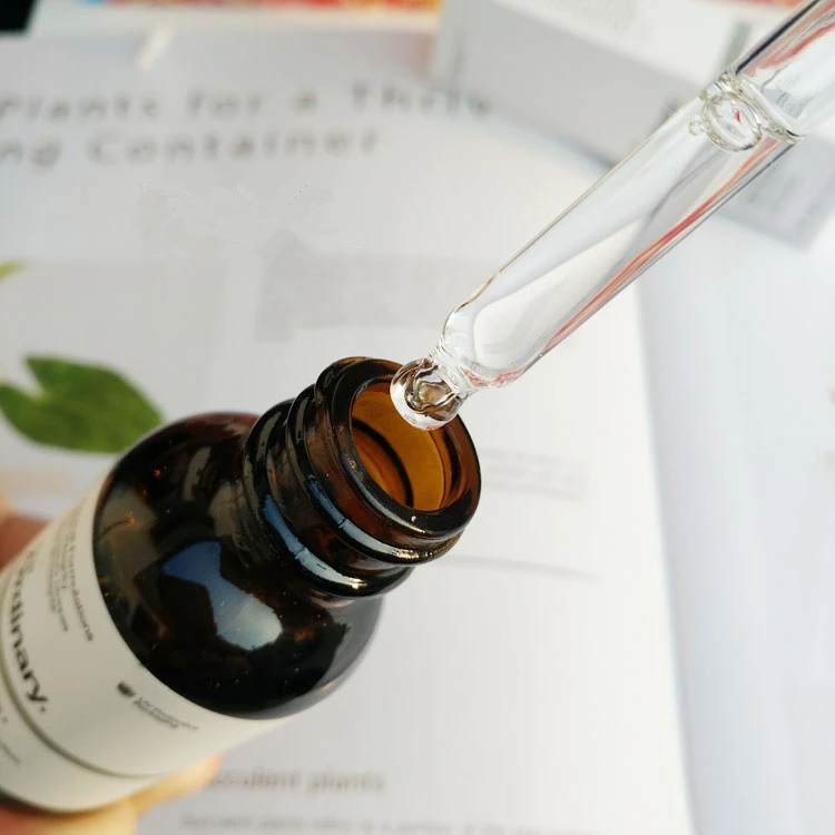 Обычная аскорбиновая кислота для макияжа лица 8% + альфа арбутин 2% A безводный