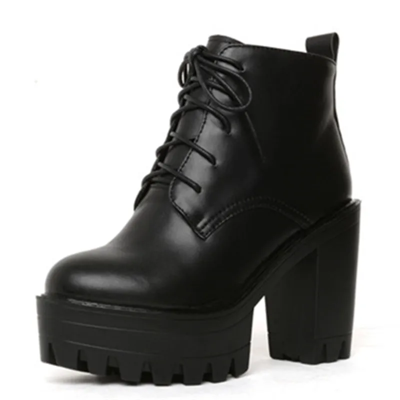 ASUMER/Новое поступление 2020 года Ботильоны Женские ботинки из натуральной кожи на