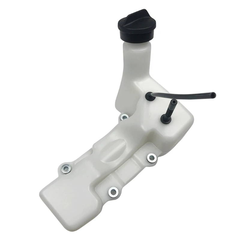 Топливный бак топливный фильтр для топливной линии FS120 FS200 FS250 FS300 FS350