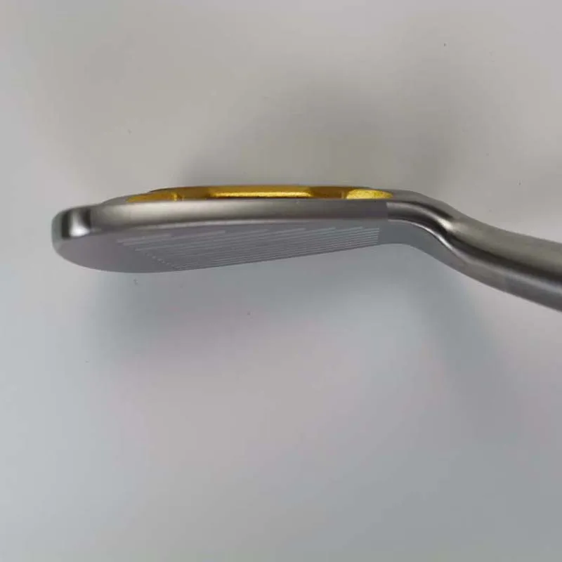 Гольф-клуб 4 звезды honma s-06 женские Утюги 5-11AS 9 штук графит выделенный L вал